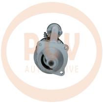 · PS27564 - ARRANQ.DAF 2.8 KW PCV