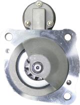 · PS2873K404 - ARRQ. 3.0 KW 12V PCV NEW P/PERKINS (137)