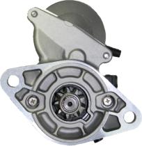 · PS2890ND - ARRQ. 1.4 KW 12V PCV NEW P/TOYOTA  VW