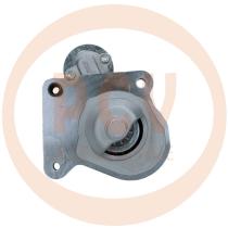  PS2S6UEE - ARRANQ.FORD 1.4 KW PCV (0127)
