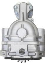  PS2S7T11000 - ARRQ. 2.1 KW 12V PCV NEW P/FORD (11)