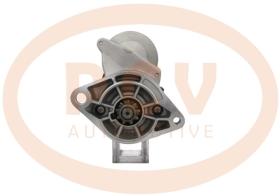 · PS3020ND - ARRANQ.CHRYSLER 1.4 KW PCV