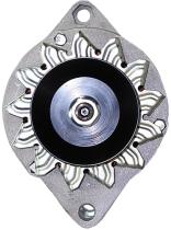 · PA3097 - ALT. 55 A 14V PCV NEW P/ALFA ROMEO
