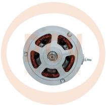 · PA3112 - ALT.VOLKSWAGEN 55A PCV (0739)