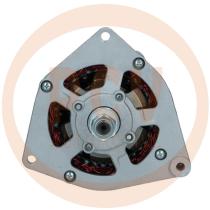 · PA3127 - ALT.DEUTZ 55A PCV (0568)