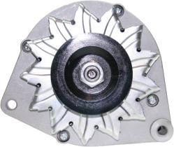 · PA3133 - ALT. 65 A 14V PCV NEW P/DEUTZ  IVECO (790)