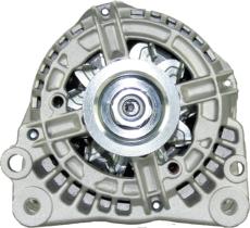 · PA315042 - ALT.JOHN DEERE 70A PCV