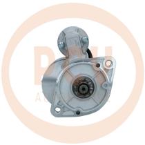 · PS318JS - ARRANQ.MITSUBISHI 1.2 KW PCV (1219)