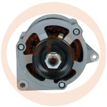 · PA3193 - ALT.CITROëN 30A PCV