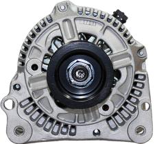 · PA320008 - ALT. 90 A 14V PCV NEW P/AUDI SEAT VW SKODA