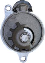 · PS3224 - ARRANQ.FORD 1.4 KW PCV