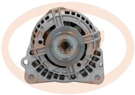 · PA325088 - ALT.VOLKSWAGEN 90A PCV