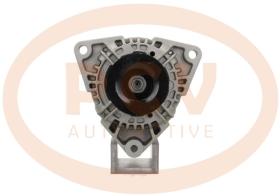· PA325098 - ALT.MERCEDES 90A PCV