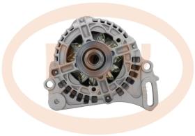 · PA325142 - ALT.VOLKSWAGEN 110A PCV