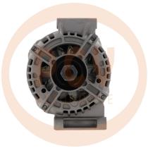 · PA325158 - ALT.MINI 110A PCV (0337)