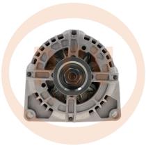 · PA325163 - ALT.OPEL 100A PCV