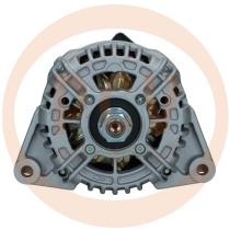 · PA325166 - ALT.JOHN DEERE 90A PCV