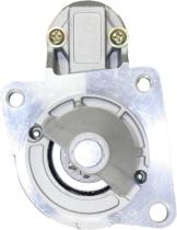 · PS325JS - ARRANQ.MAZDA 0.9 KW PCV
