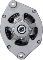 · PA3271 - ALT. 90 A 14V PCV NEW P/VOLVO