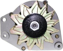 · PA3273 - ALT.AUDI 90A PCV