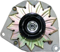 · PA3293 - ALT. 55 A 14V PCV NEW P/VOLVO (809)
