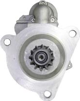 · PS330007 - ARRQ. 6.0 KW 24V PCV NEW P/VOLVO (495)