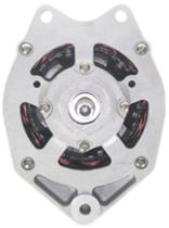 · PA3310 - ALT.DAF 55A PCV (0949)