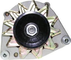 · PA3311 - ALT. 90 A 14V PCV NEW P/AUDI  VW