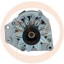 · PA3316 - ALT.AUDI 90A PCV