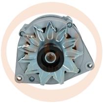 · PA3402 - ALT.MERCEDES 80A PCV