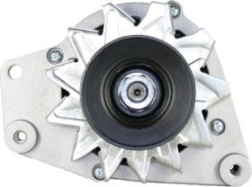 · PA3422 - ALT. 55 A 14V PCV NEW P/AUDI (954)