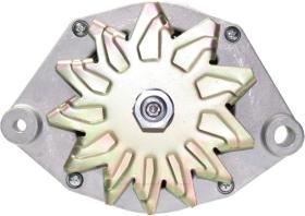 · PA3437 - ALT.VOLVO 55A PCV
