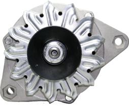 · PA3464 - ALT. 65 A 14V PCV NEW P/FIAT  LANCIA