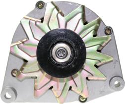 · PA3470 - ALT. 80 A 14V PCV NEW P/VOLVO