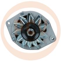 · PA3485 - ALT.RENAULT 75A PCV