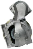 · PS3510MS - ARRQ. 1.4 KW 12V PCV NEW P/CHEVROLET