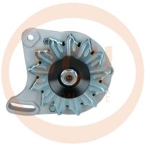 · PA3564 - ALT.FIAT/LANCIA 45A PCV