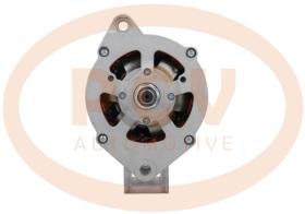 · PA3577 - ALT.ALFA ROMEO 85A PCV (0842)