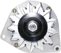 · PA3591 - ALT. 35 A 28V PCV NEW P/IVECO KHD