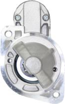 · PS3610023100 - ARRANQ.HYUNDAI 1.2 KW (MANDO TYPE) PCV