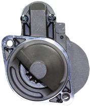 · PS3610027700 - ARRANQ.HYUNDAI/KIA 2.0 KW (MANDO TYPE) PCV