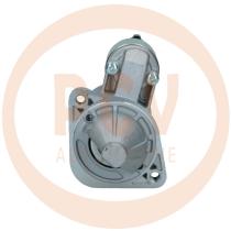 · PS361002B020 - ARRANQ.KIA 0.9 KW PCV (0869)