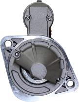 · PS361002B100 - ARRANQ.KIA 0.9 KW (MANDO TYPE) PCV