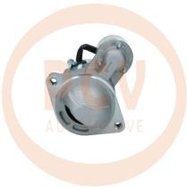  PS361002F000 - ARRANQ.HYUNDAI 2.0 KW PCV