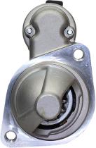 · PS361002G000 - ARRANQ.KIA 1.2 KW (MANDO TYPE) PCV