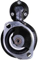 · PS362040 - ARRQ. 2.7 KW 12V PCV NEW P/AGRIA DUETZ-FAHR (540)