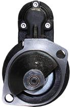  PS362058 - ARRQ. 2.4 KW 12V PCV NEW P/LOMBARDINI (612)