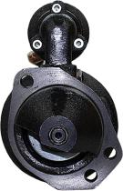 · PS362701 - ARRQ. 2.2 KW 12V PCV NEW P/KHD