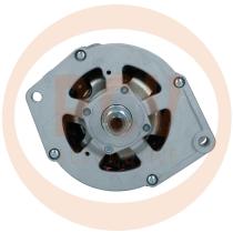 · PA3628 - ALT.SCANIA 55A PCV