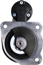 · PS367030 - ARRQ. 3.0 KW 12V PCV NEW P/FIAT LANCIA